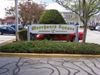 55 Beach St photo